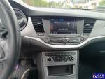 Opel Astra V Sports Tourer MR`20 E6 Aukcja 289258 - grafika 41