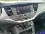 Opel Astra V Sports Tourer MR`20 E6 Aukcja 289258 - grafika 42