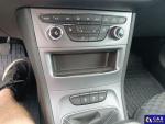 Opel Astra V Sports Tourer MR`20 E6 Aukcja 289258 - grafika 43