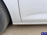 Opel Astra V Sports Tourer MR`20 E6 Aukcja 289258 - grafika 44