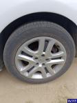 Opel Astra V Sports Tourer MR`20 E6 Aukcja 289258 - grafika 45
