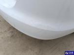 Opel Astra V Sports Tourer MR`20 E6 Aukcja 289258 - grafika 46