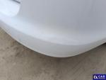 Opel Astra V Sports Tourer MR`20 E6 Aukcja 289258 - grafika 47
