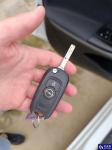 Opel Astra V Sports Tourer MR`20 E6 Aukcja 289258 - grafika 48