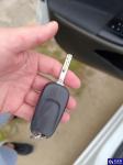Opel Astra V Sports Tourer MR`20 E6 Aukcja 289258 - grafika 49