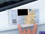 Opel Astra V Sports Tourer MR`20 E6 Aukcja 289258 - grafika 50