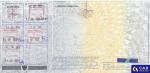 Schmitz Cargobull SCB*S3B 36.0t  Aukcja 289217 - grafika 99