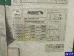 Schmitz Cargobull SCB*S3B 36.0t  Aukcja 289217 - grafika 9