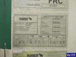 Schmitz Cargobull SCB*S3B 36.0t  Aukcja 289217 - grafika 10