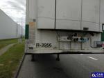 Schmitz Cargobull SCB*S3B 36.0t  Aukcja 289217 - grafika 12