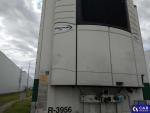 Schmitz Cargobull SCB*S3B 36.0t  Aukcja 289217 - grafika 13