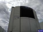Schmitz Cargobull SCB*S3B 36.0t  Aukcja 289217 - grafika 14