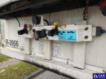 Schmitz Cargobull SCB*S3B 36.0t  Aukcja 289217 - grafika 23