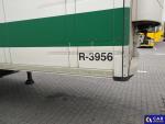 Schmitz Cargobull SCB*S3B 36.0t  Aukcja 289217 - grafika 26