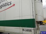 Schmitz Cargobull SCB*S3B 36.0t  Aukcja 289217 - grafika 27
