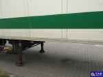 Schmitz Cargobull SCB*S3B 36.0t  Aukcja 289217 - grafika 28