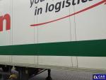 Schmitz Cargobull SCB*S3B 36.0t  Aukcja 289217 - grafika 29