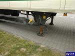 Schmitz Cargobull SCB*S3B 36.0t  Aukcja 289217 - grafika 30