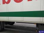 Schmitz Cargobull SCB*S3B 36.0t  Aukcja 289217 - grafika 36