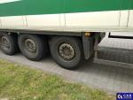 Schmitz Cargobull SCB*S3B 36.0t  Aukcja 289217 - grafika 37