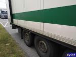 Schmitz Cargobull SCB*S3B 36.0t  Aukcja 289217 - grafika 38