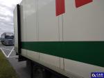 Schmitz Cargobull SCB*S3B 36.0t  Aukcja 289217 - grafika 39