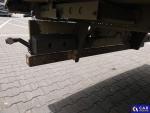 Schmitz Cargobull SCB*S3B 36.0t  Aukcja 289217 - grafika 40