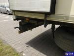 Schmitz Cargobull SCB*S3B 36.0t  Aukcja 289217 - grafika 41