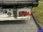Schmitz Cargobull SCB*S3B 36.0t  Aukcja 289217 - grafika 43