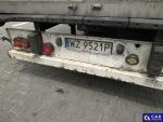 Schmitz Cargobull SCB*S3B 36.0t  Aukcja 289217 - grafika 44
