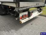 Schmitz Cargobull SCB*S3B 36.0t  Aukcja 289217 - grafika 45