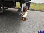 Schmitz Cargobull SCB*S3B 36.0t  Aukcja 289217 - grafika 46
