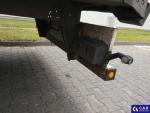 Schmitz Cargobull SCB*S3B 36.0t  Aukcja 289217 - grafika 47