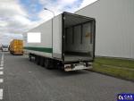 Schmitz Cargobull SCB*S3B 36.0t  Aukcja 289217 - grafika 2