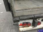 Schmitz Cargobull SCB*S3B 36.0t  Aukcja 289217 - grafika 48