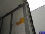 Schmitz Cargobull SCB*S3B 36.0t  Aukcja 289217 - grafika 49