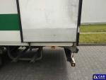 Schmitz Cargobull SCB*S3B 36.0t  Aukcja 289217 - grafika 51