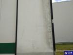 Schmitz Cargobull SCB*S3B 36.0t  Aukcja 289217 - grafika 52