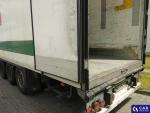 Schmitz Cargobull SCB*S3B 36.0t  Aukcja 289217 - grafika 53