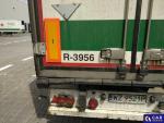 Schmitz Cargobull SCB*S3B 36.0t  Aukcja 289217 - grafika 56