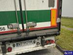 Schmitz Cargobull SCB*S3B 36.0t  Aukcja 289217 - grafika 57