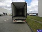 Schmitz Cargobull SCB*S3B 36.0t  Aukcja 289217 - grafika 3