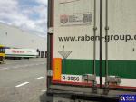 Schmitz Cargobull SCB*S3B 36.0t  Aukcja 289217 - grafika 58