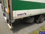Schmitz Cargobull SCB*S3B 36.0t  Aukcja 289217 - grafika 59
