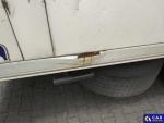 Schmitz Cargobull SCB*S3B 36.0t  Aukcja 289217 - grafika 60