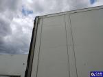 Schmitz Cargobull SCB*S3B 36.0t  Aukcja 289217 - grafika 61