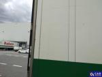 Schmitz Cargobull SCB*S3B 36.0t  Aukcja 289217 - grafika 62