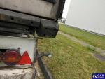 Schmitz Cargobull SCB*S3B 36.0t  Aukcja 289217 - grafika 63