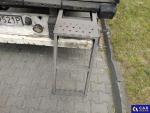 Schmitz Cargobull SCB*S3B 36.0t  Aukcja 289217 - grafika 64