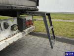 Schmitz Cargobull SCB*S3B 36.0t  Aukcja 289217 - grafika 65